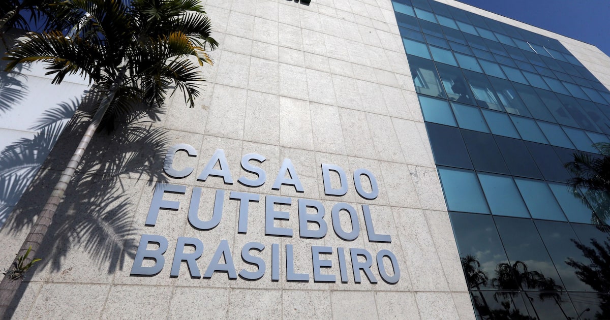 Foto:Reprodução