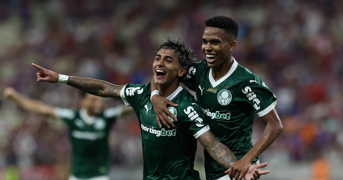 Foto:Reprodução