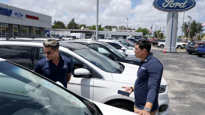 Foto:Reprodução