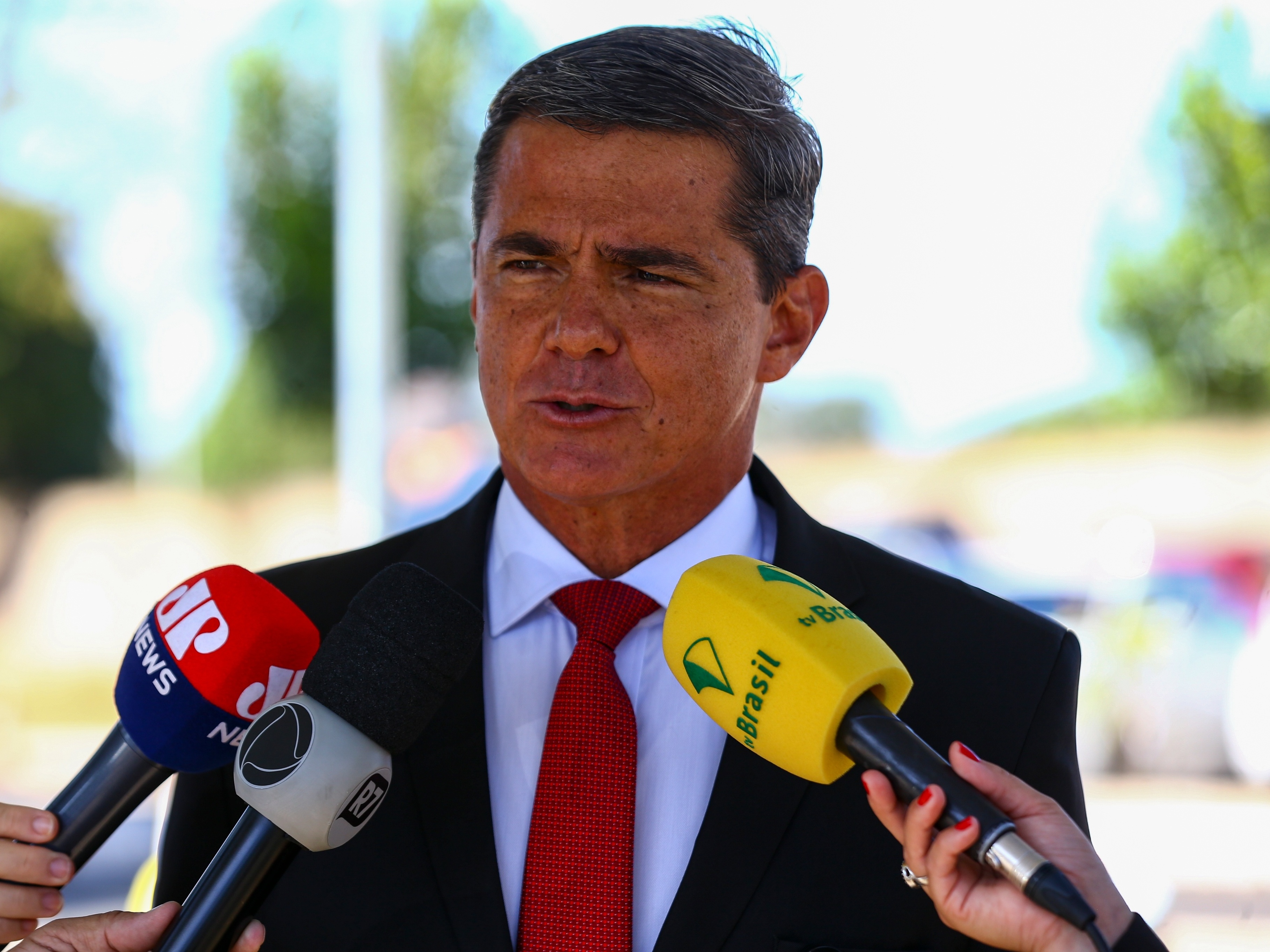 Foto:Reprodução