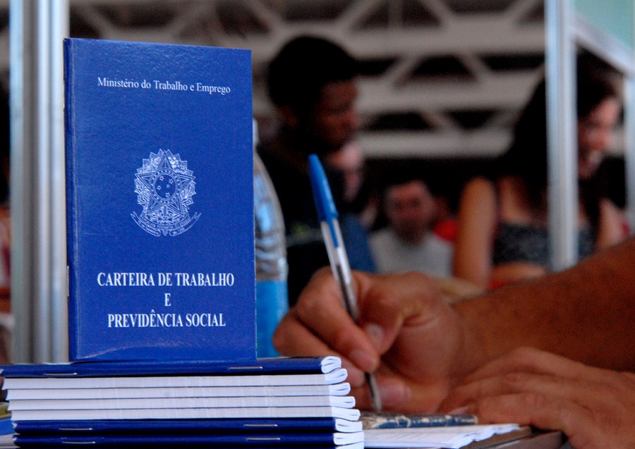 Foto:Reprodução