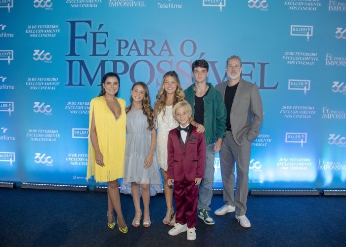 Foto:Reprodução