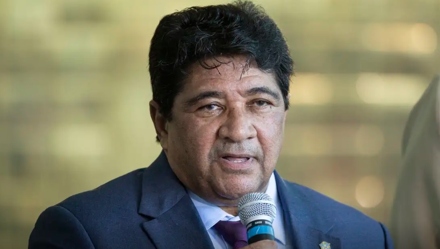 Foto:Reprodução