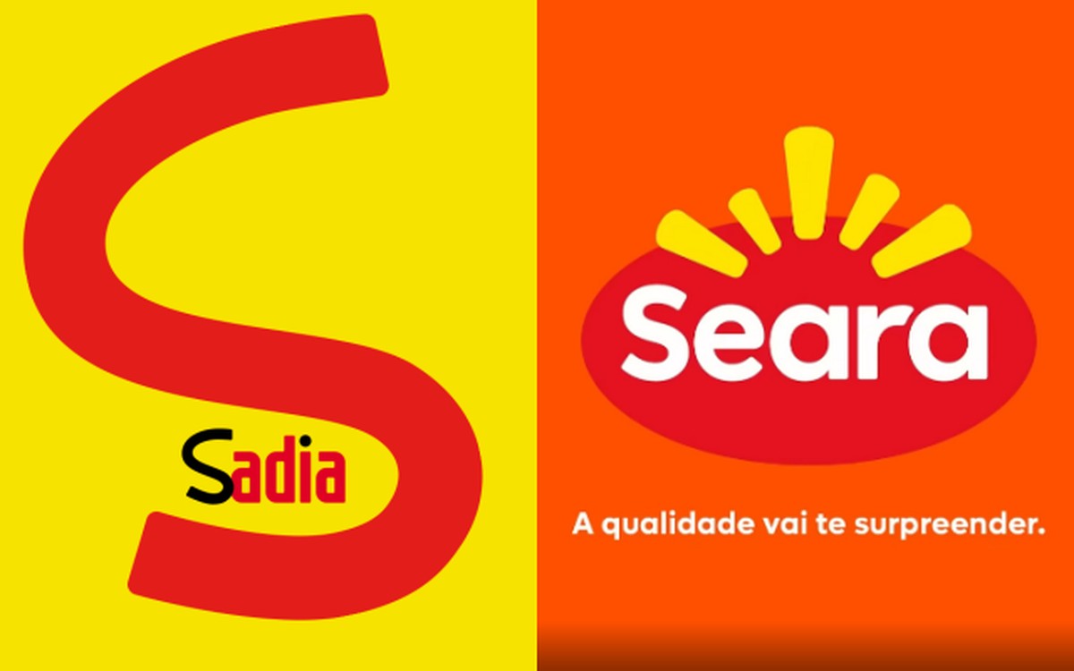 Foto:Reprodução