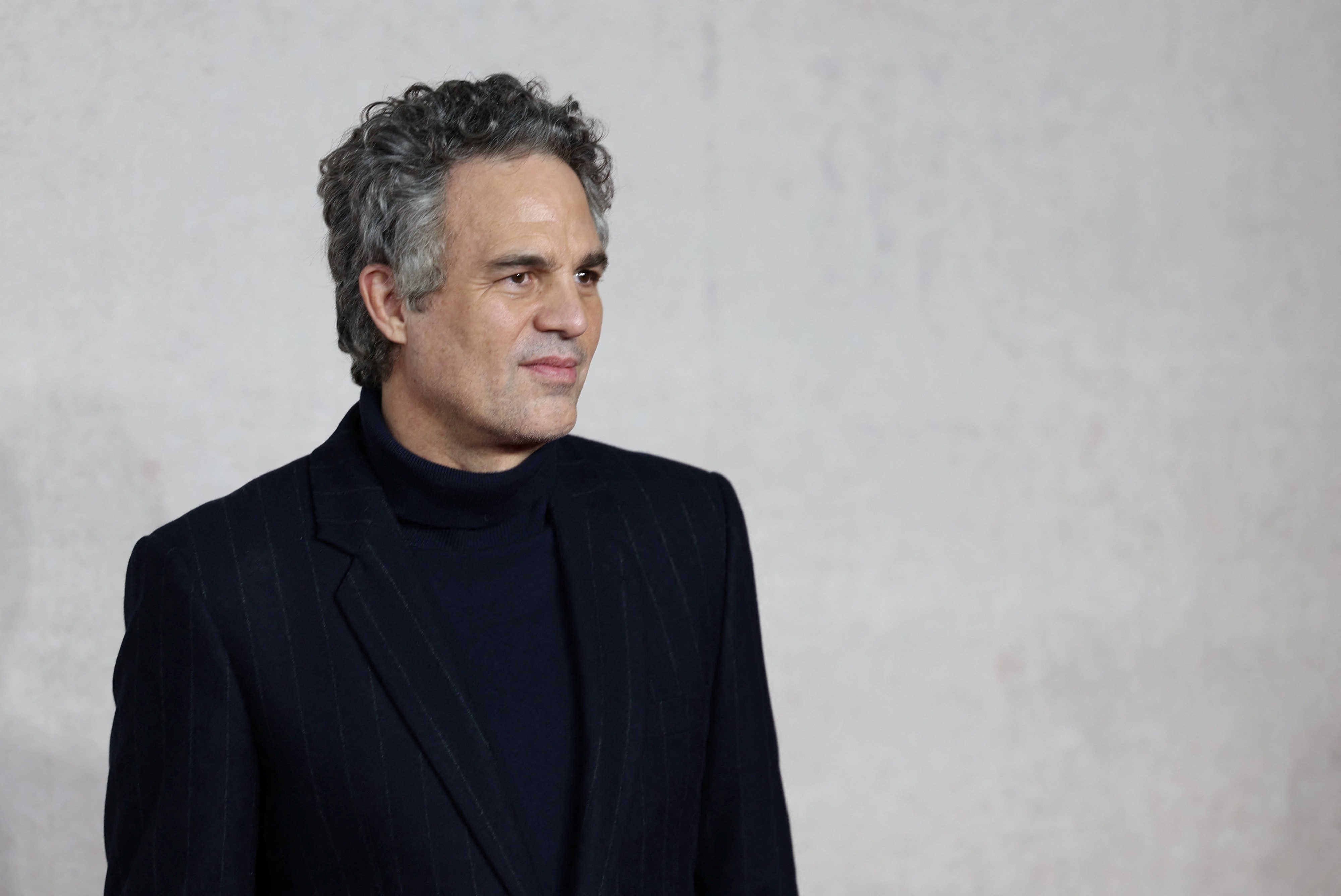 Mark Ruffalo retorna como Hulk em novo filme da Marvel com Homem-Aranha Foto: Reprodução
