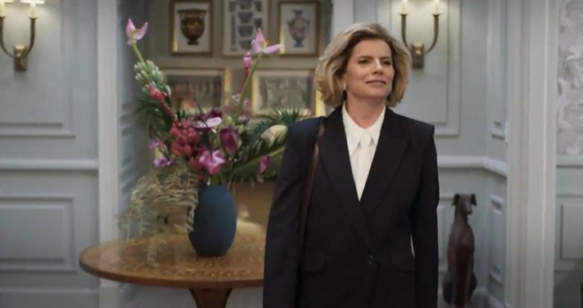 Foto:Reprodução