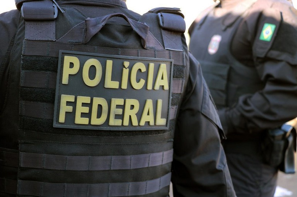 Foto:Reprodução
