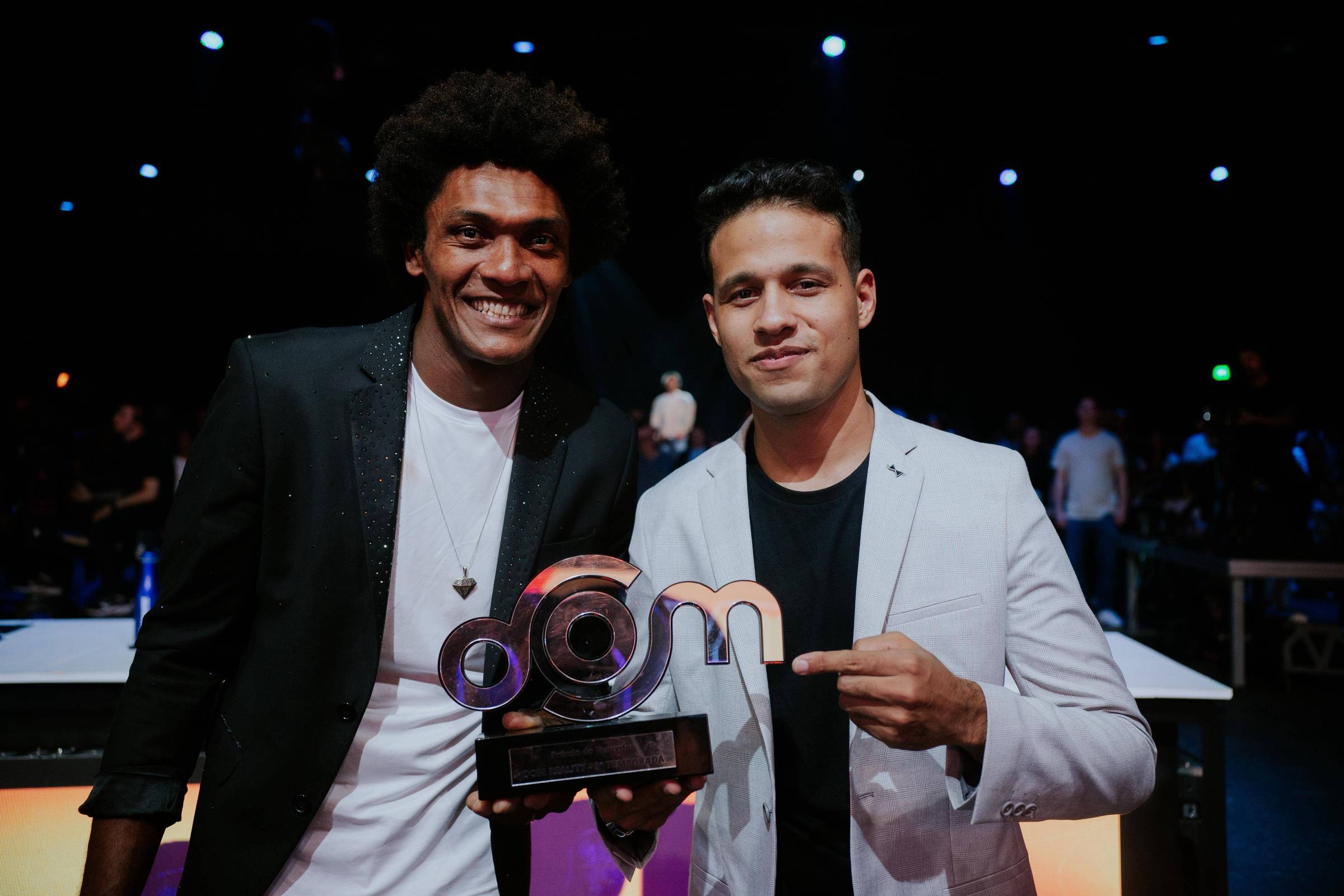 Foto:Reprodução