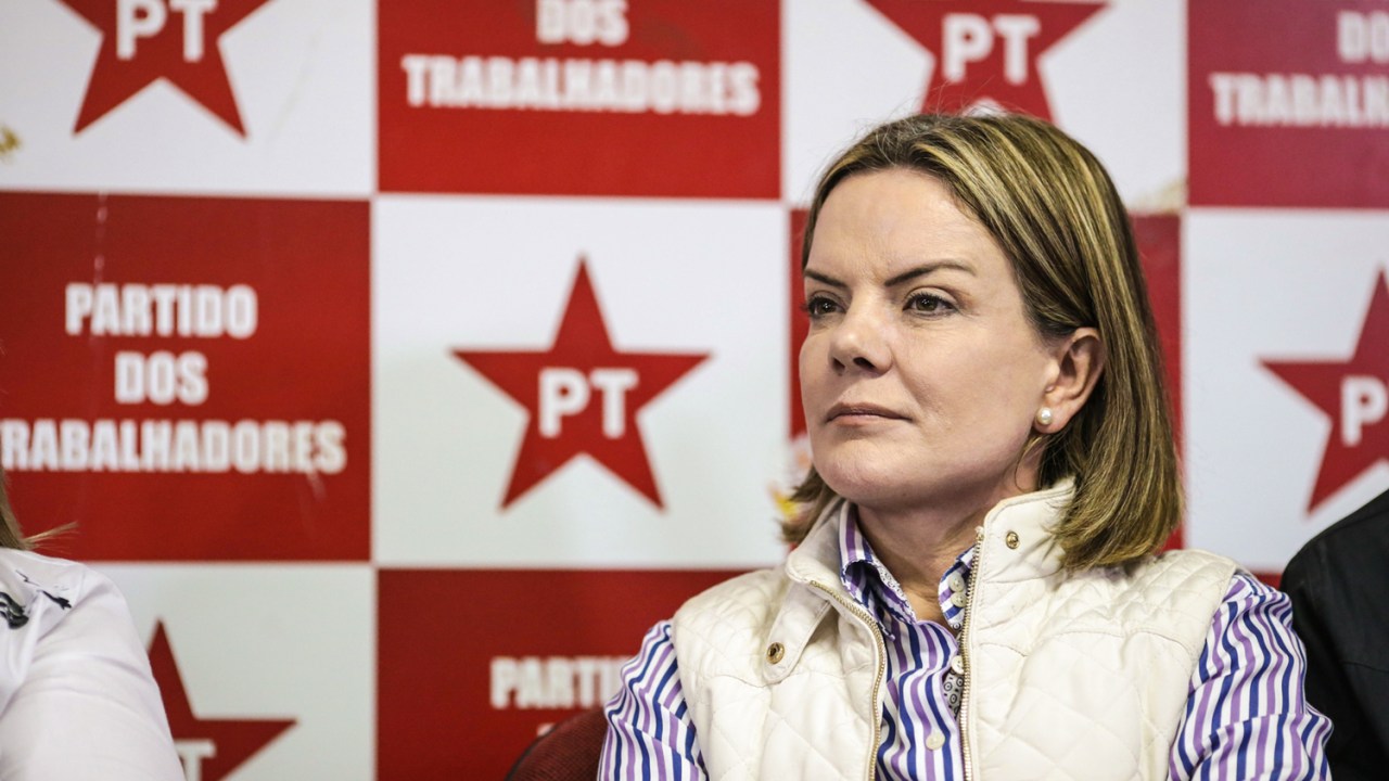 Foto:Reprodução