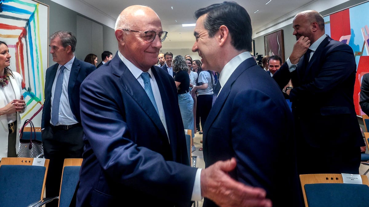 Foto:Reprodução