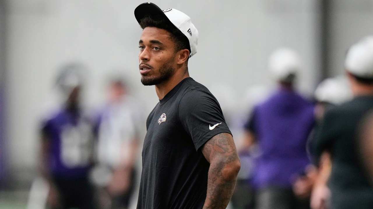 Foto: Reprodução/@NFL