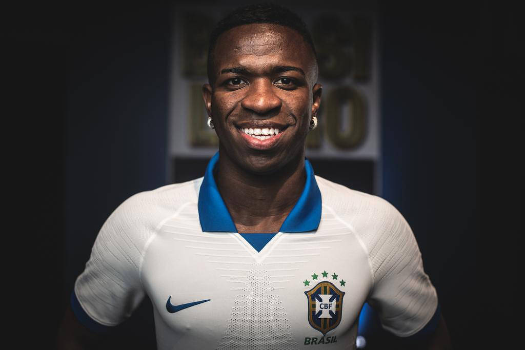 Foto:Reprodução