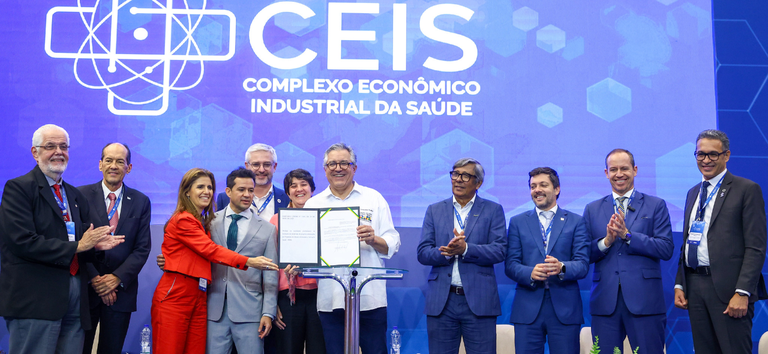 Foto:Reprodução