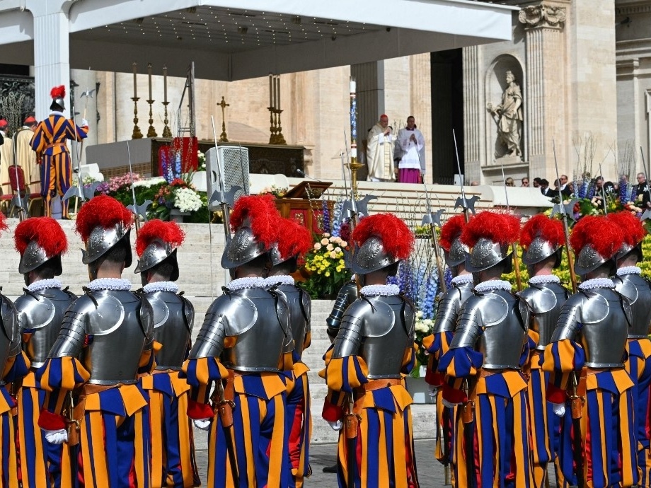Foto:Reprodução