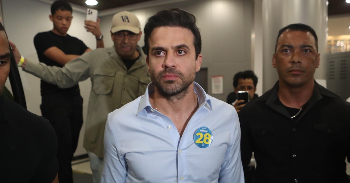 Foto:Reprodução