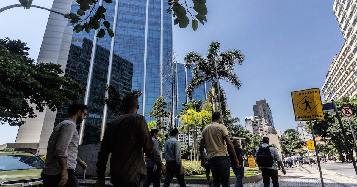 Foto:Reprodução