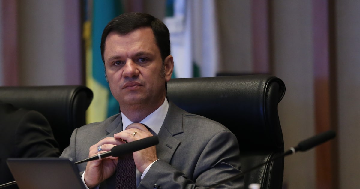 Foto:Reprodução