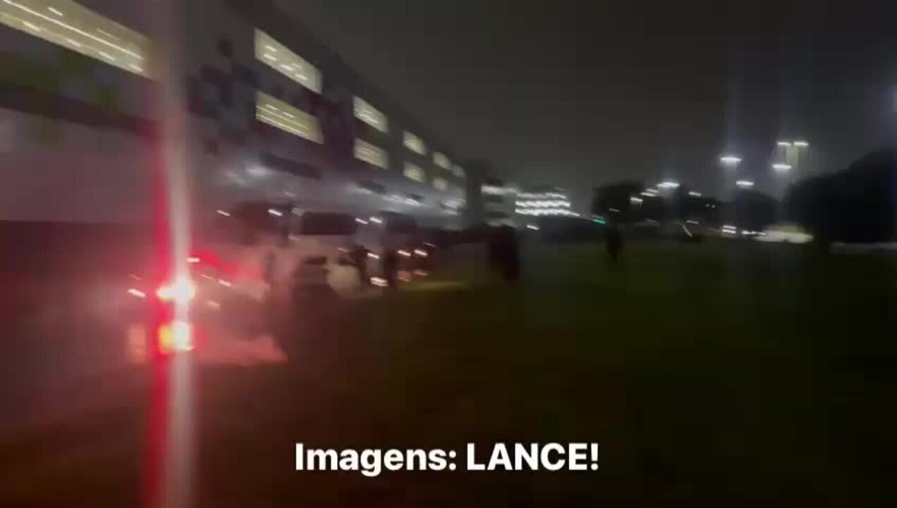 Foto:Reprodução