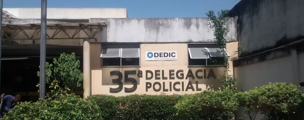 Foto:Reprodução