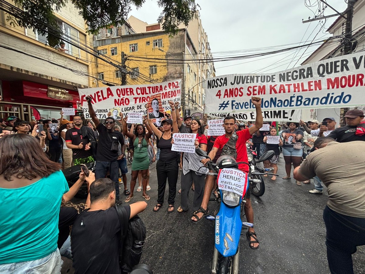 Foto:Reprodução