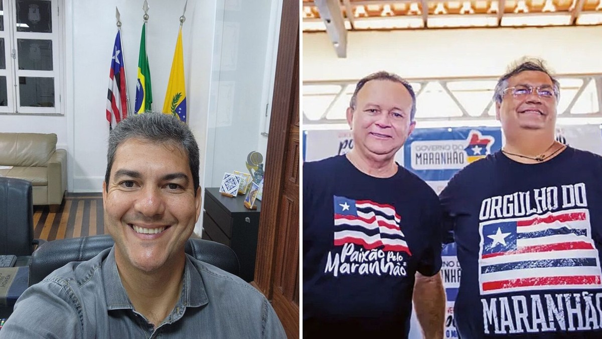 Foto:Reprodução