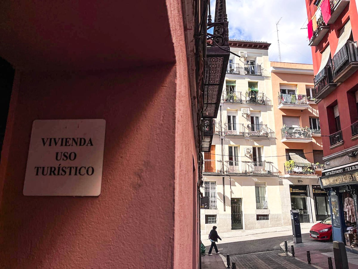 Foto:Reprodução