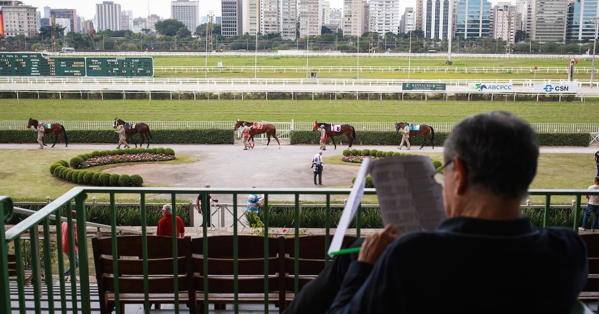 Foto:Reprodução
