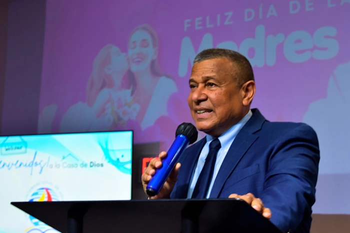 Foto:Reprodução