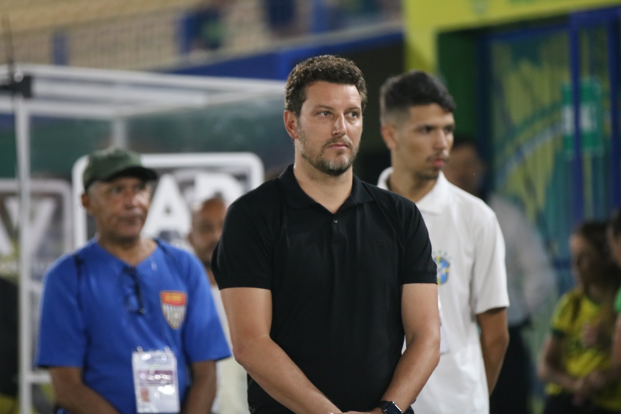 Foto:Reprodução