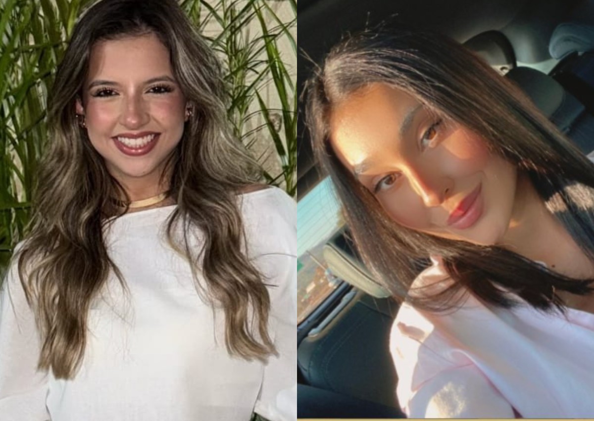 Foto:Reprodução
