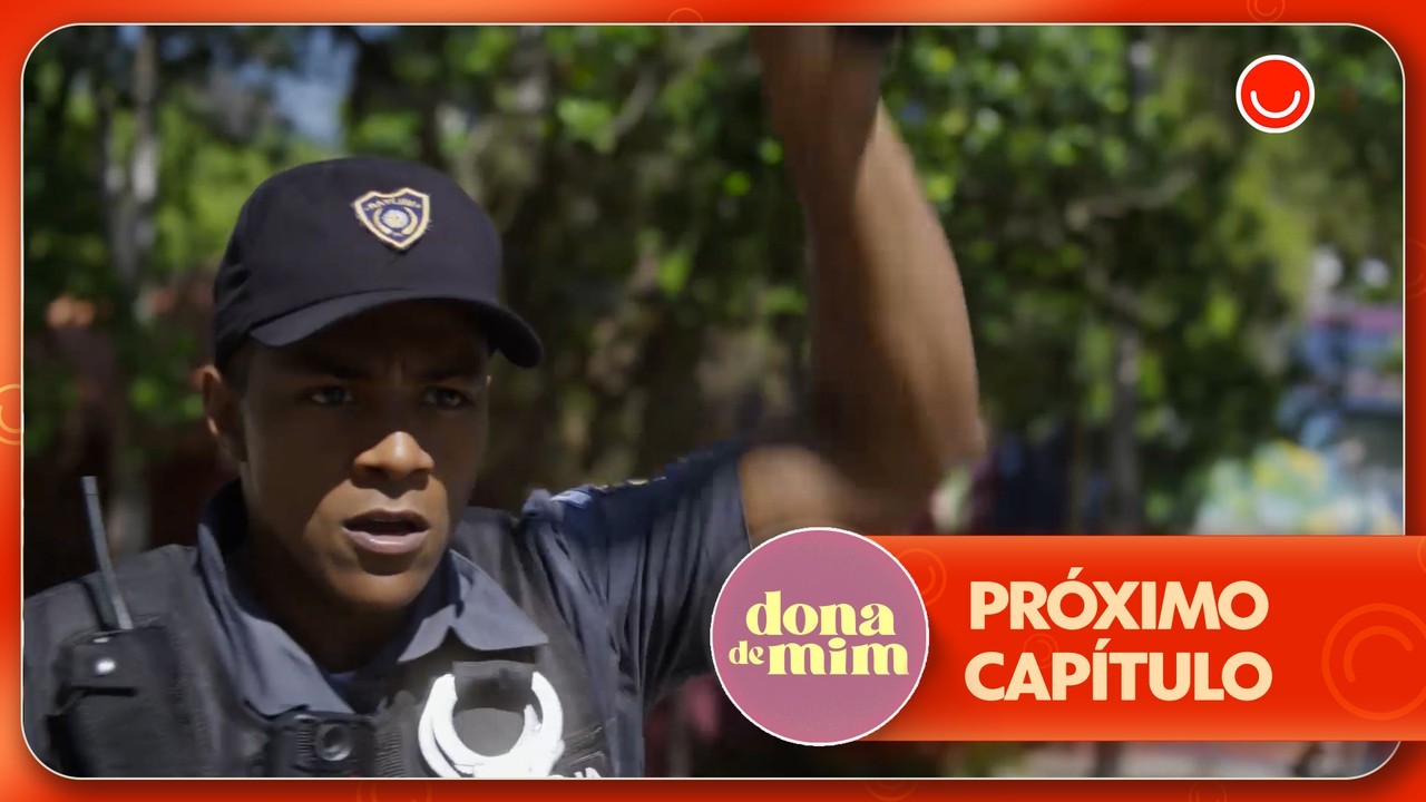 Foto:Reprodução
