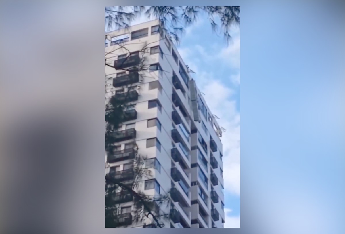 Foto:Reprodução