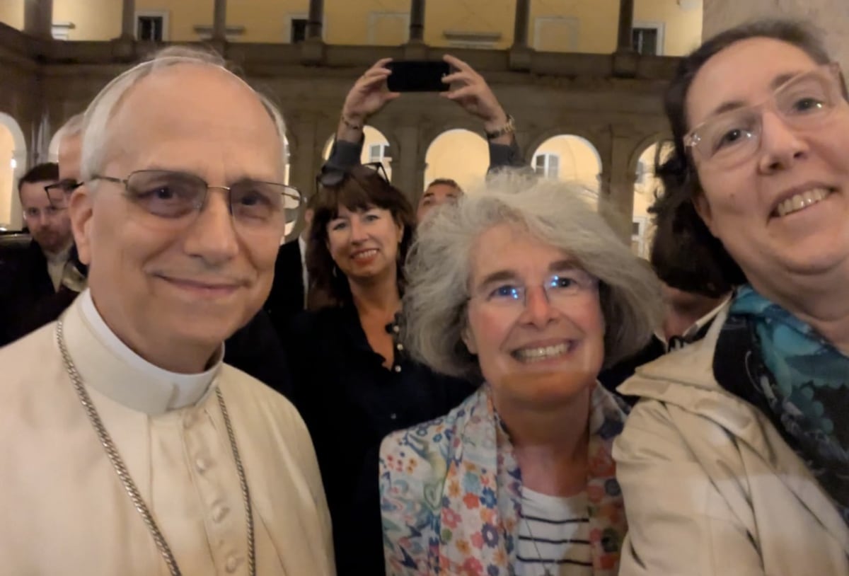 Foto:Reprodução