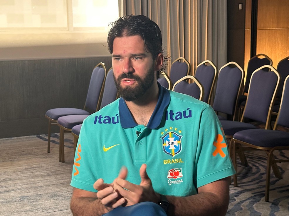 Foto:Reprodução