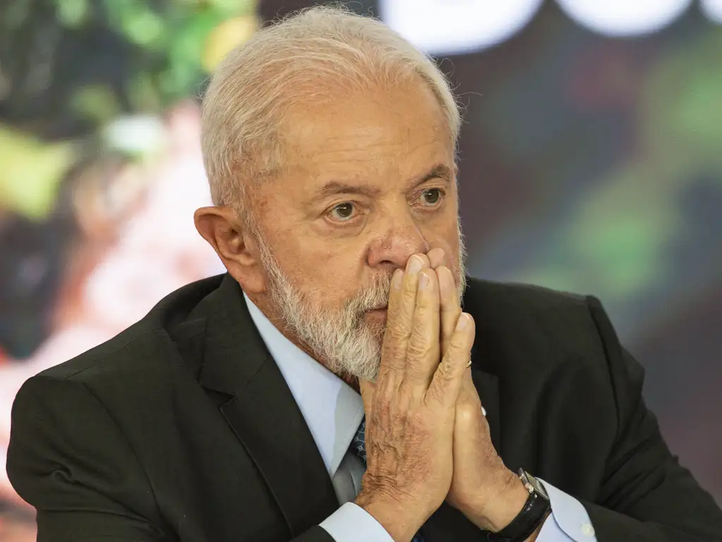 Foto:Reprodução