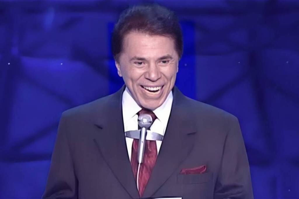 Foto:Reprodução