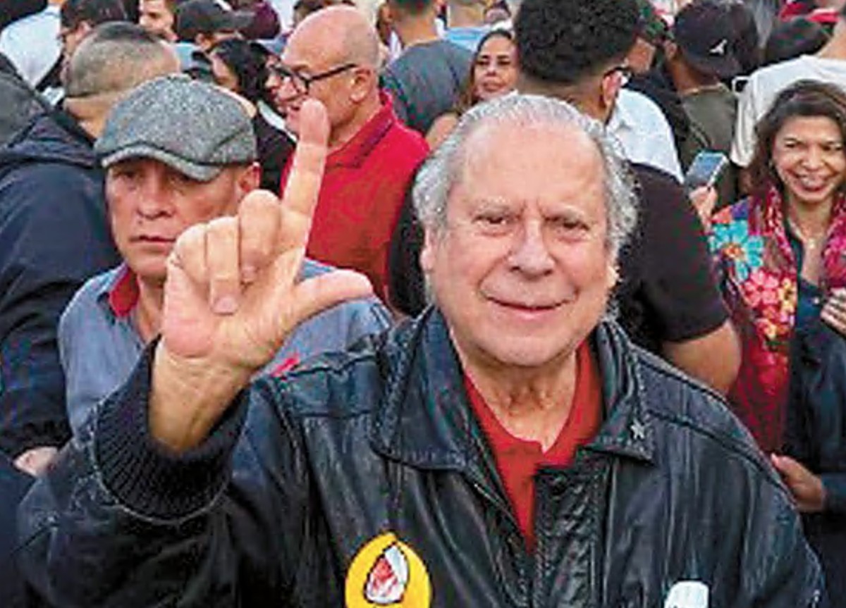 Foto:Reprodução