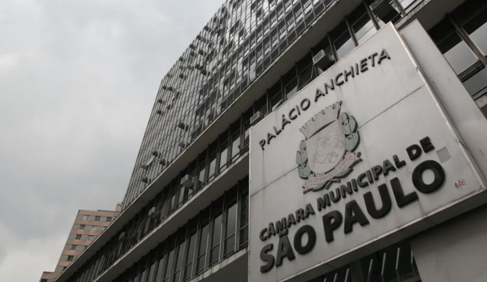 Foto:Reprodução