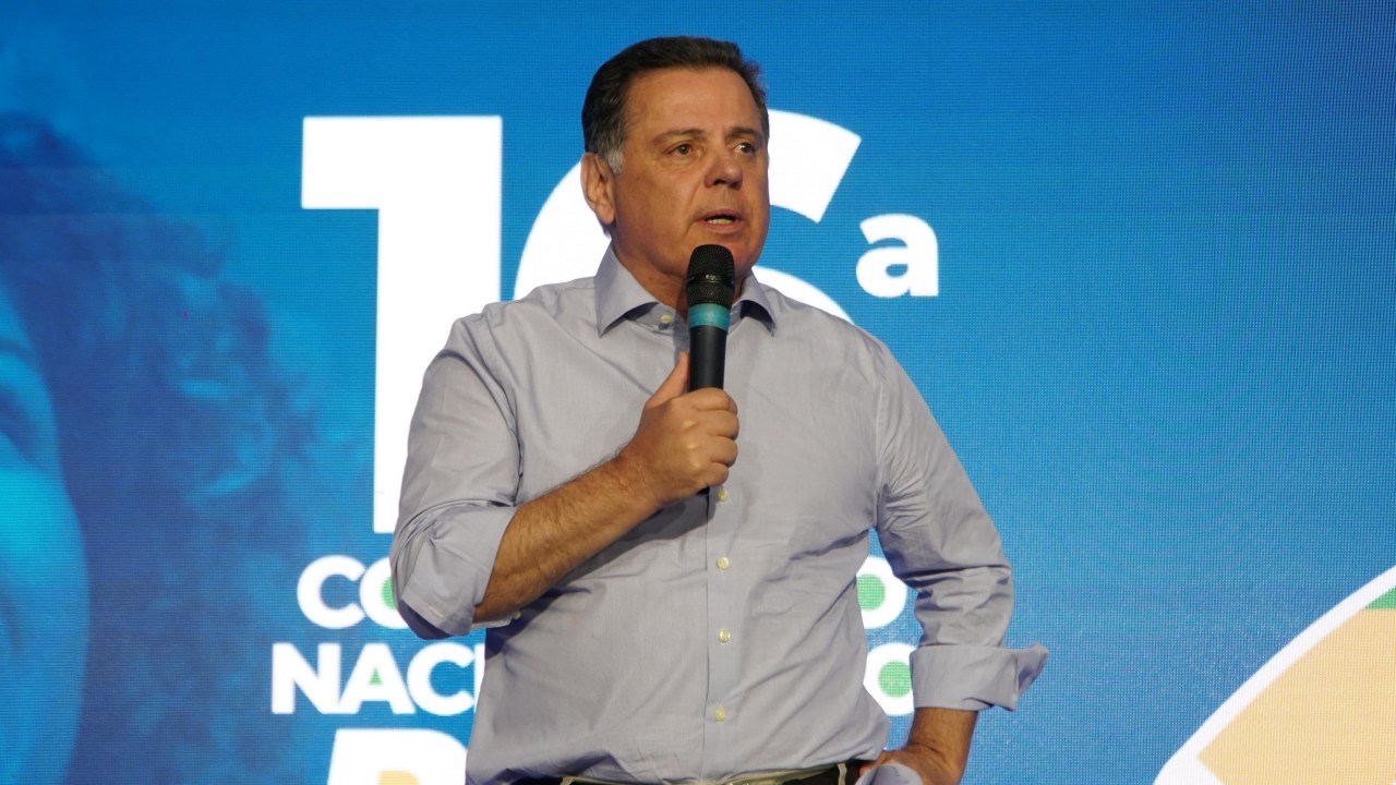 Foto:Reprodução