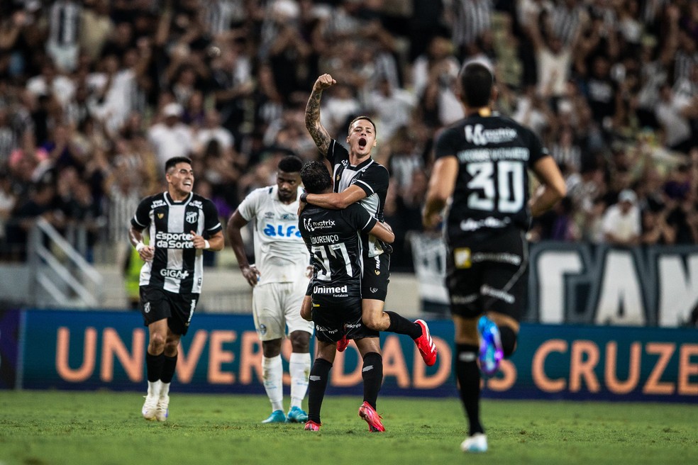 Foto:Reprodução