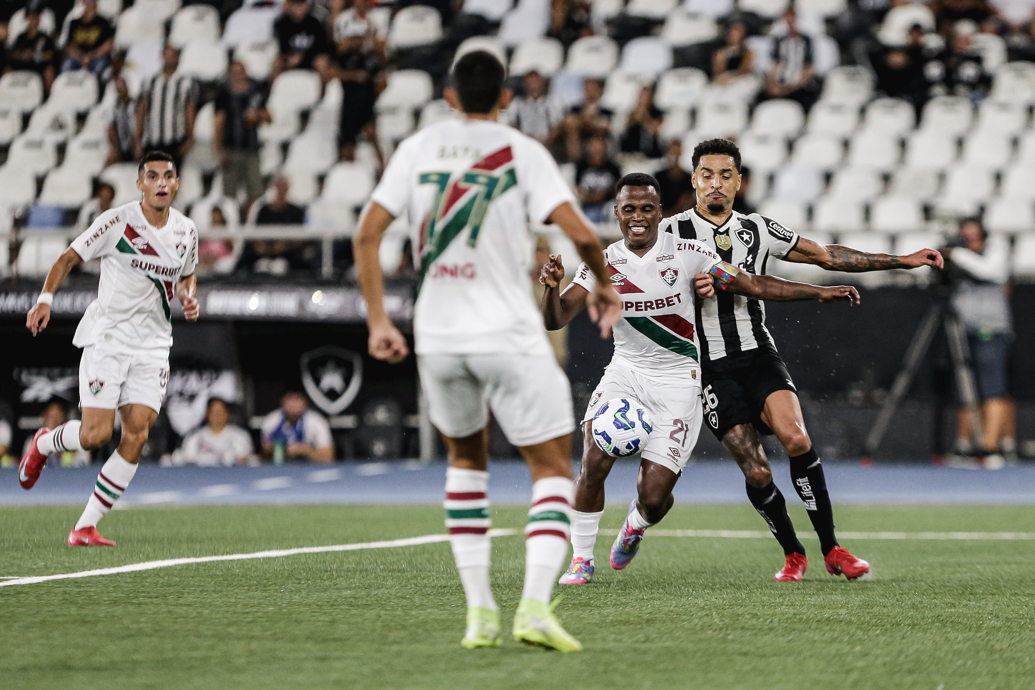 Foto:Reprodução