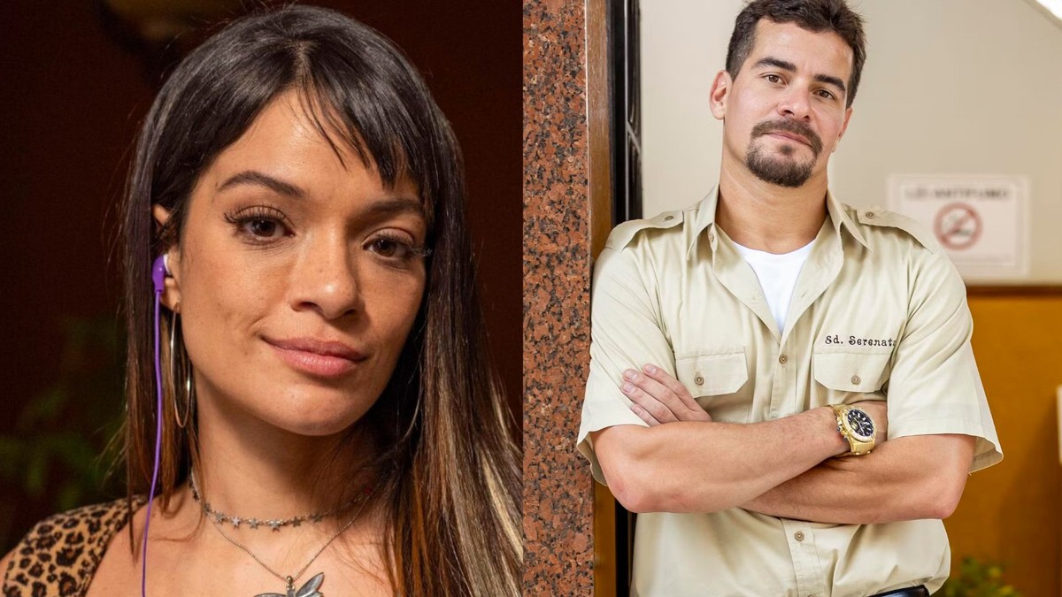 Foto:Reprodução