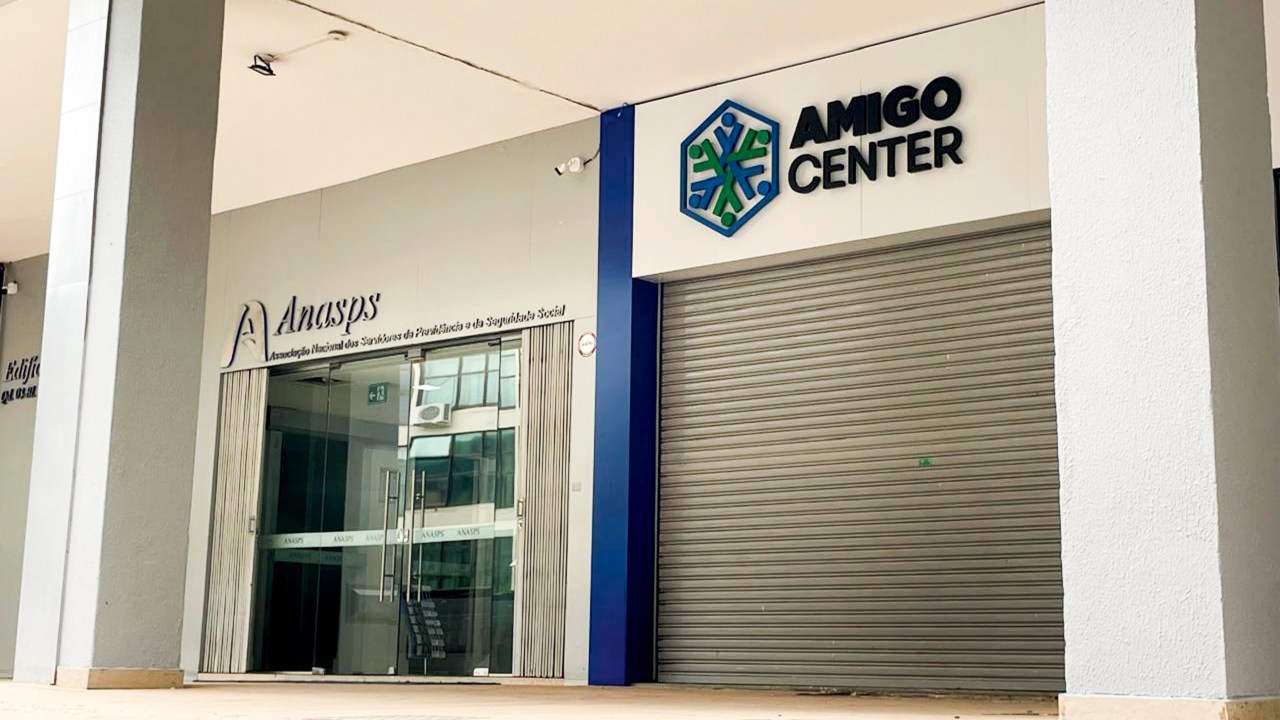 Foto:Reprodução