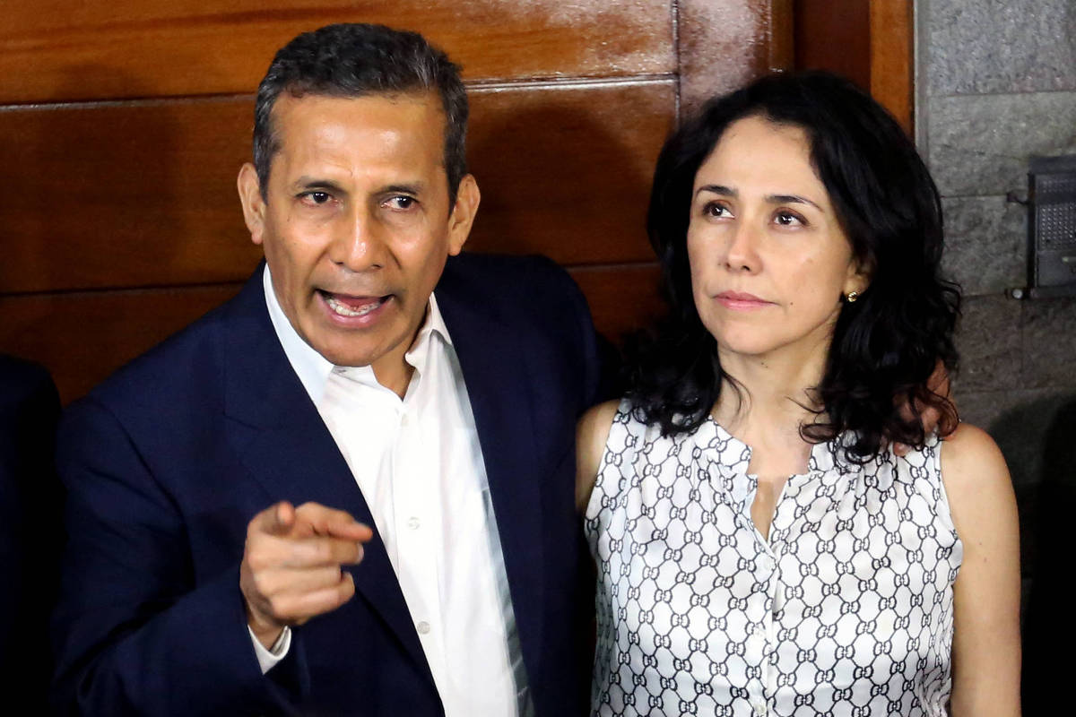 Foto:Reprodução