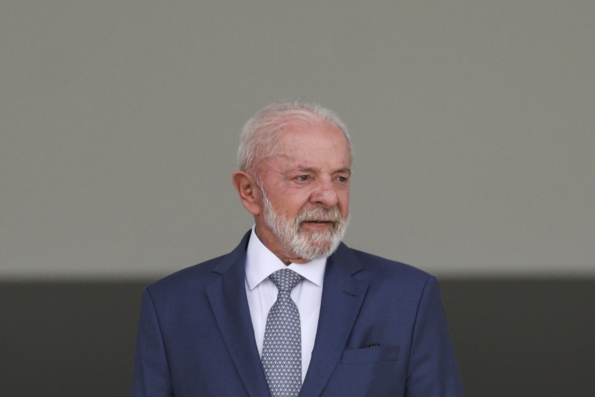 Foto: Marcelo Camargo/Agência Brasil
