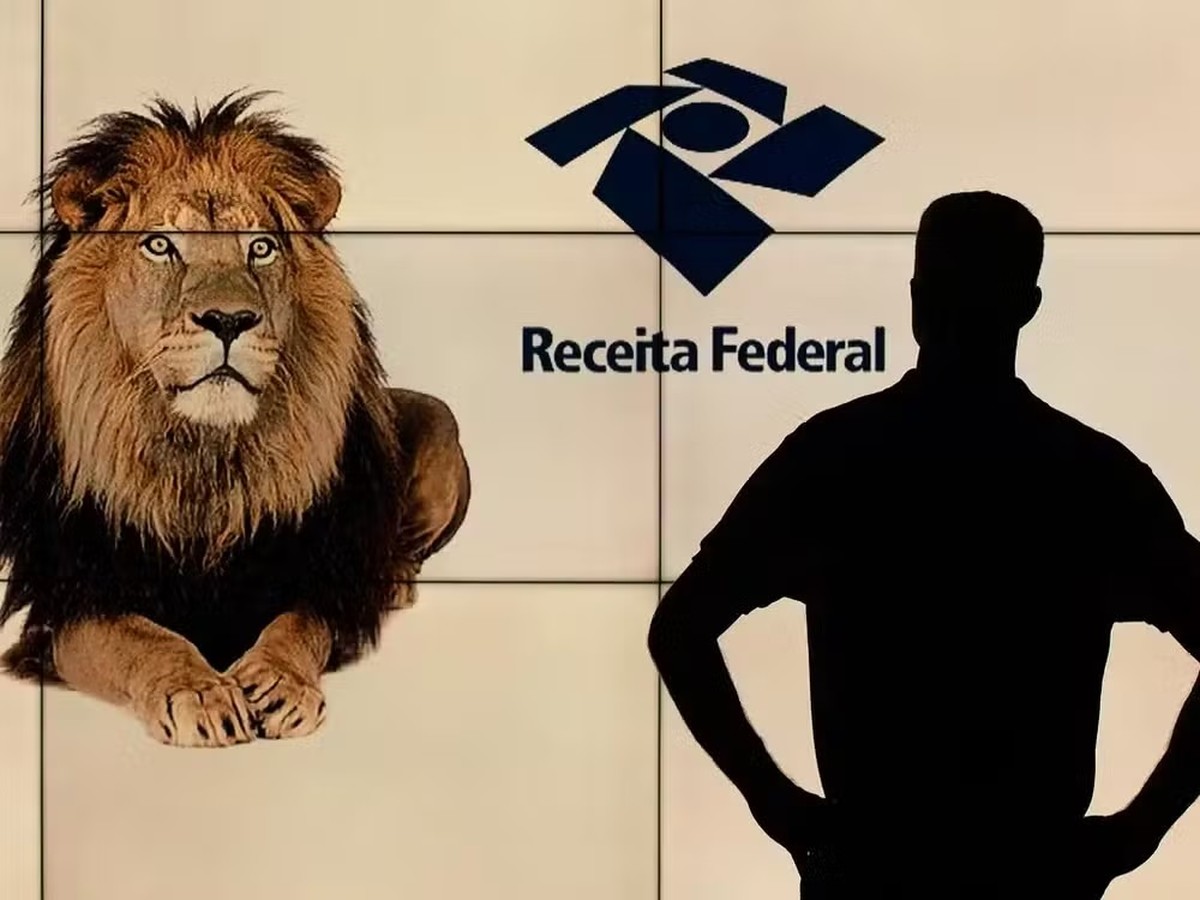 MP muda a forma de declarar investimentos no Imposto de Renda — Foto: Joédson Alves / Agência Brasil