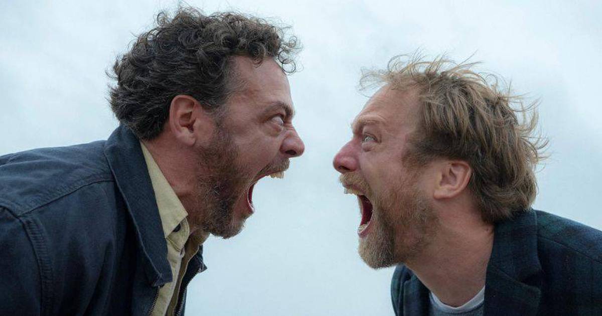 10 Melhores Filmes Para Ver Agora no Reserva Imovision (Foto: Reprodução)