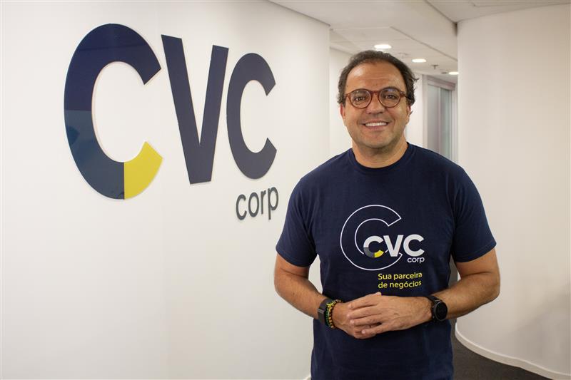 Foto:Reprodução