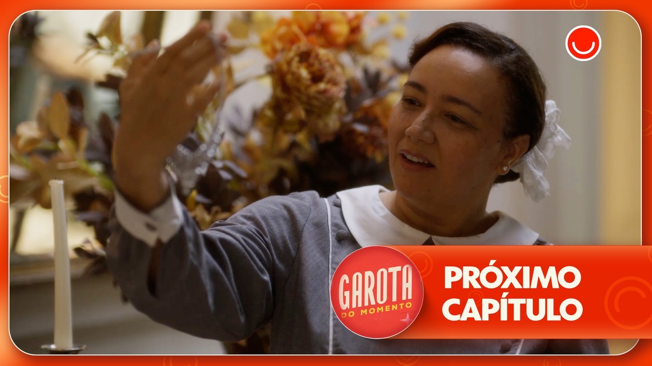 Foto:Reprodução