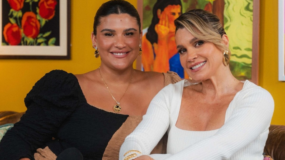 Foto:Reprodução
